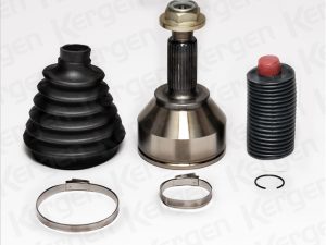Cap planetara KERGEN K78551 – FORD | AutoRival
