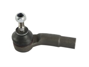 Cap de bara KERGEN KS74000 – FORD | AutoRival