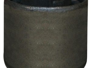 Suport trapez KERGEN KS64458 – FORD | AutoRival