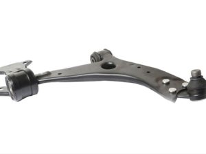 Suport trapez KERGEN KS61447 – FORD | AutoRival