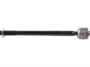 Bieleta directie KERGEN KS65999 – FORD | AutoRival