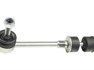 Bieleta antiruliu KERGEN KS64596 – FORD | AutoRival