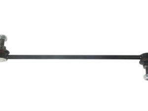 Bieleta antiruliu KERGEN KS70501 – FORD | AutoRival
