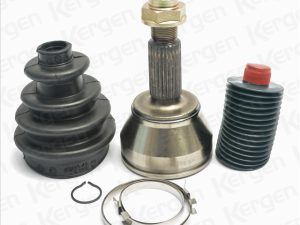 Cap planetara KERGEN K79814 – FORD | AutoRival