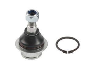 Pivot KERGEN KS70374 – FORD | AutoRival