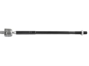 Bieleta directie KERGEN KS62815 – FORD | AutoRival
