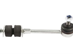 Bieleta antiruliu KERGEN KS64570 – FORD | AutoRival