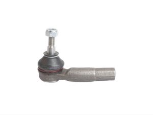 Cap de bara KERGEN KS73999 – FORD | AutoRival