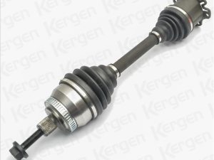 Planetara KERGEN K79421 – FORD | AutoRival