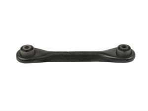 Brat suspensie roata KERGEN KS67993 – FORD | AutoRival