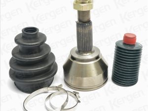 Cap planetara KERGEN K78816 – FORD | AutoRival