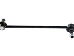 Bieleta antiruliu KERGEN KS63296 – FORD | AutoRival