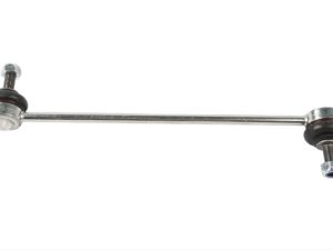 Bieleta antiruliu KERGEN KS74481 – FORD | AutoRival