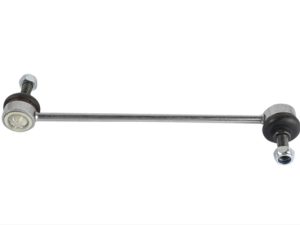 Bieleta antiruliu KERGEN KS64725 – FORD | AutoRival