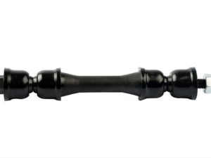 Bieleta antiruliu KERGEN KS62926 – FORD | AutoRival