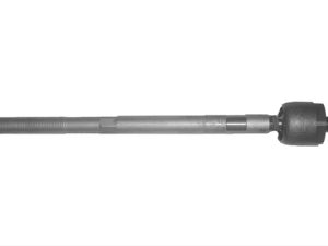 Bieleta directie KERGEN KS69250 – FORD | AutoRival