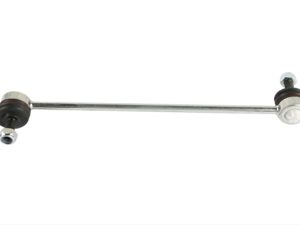 Bieleta antiruliu KERGEN KS66287 – FORD | AutoRival