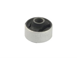 Suport trapez KERGEN KS82317 – FORD | AutoRival