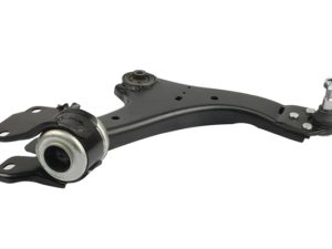 Brat suspensie roata KERGEN KS63829 – FORD | AutoRival