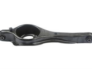 Brat suspensie roata KERGEN KS61460 – FORD | AutoRival