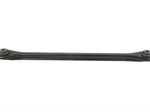 Brat / bieleta suspensie roata KERGEN KS63318 – FORD | AutoRival