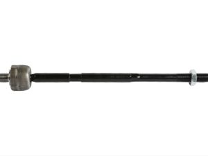 Bieleta directie KERGEN KS71036 – FORD | AutoRival