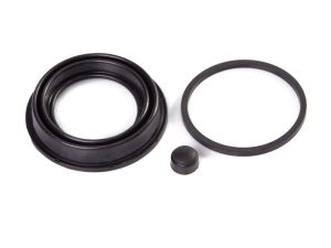 Set reparatie etrier KROTTENDORF KRO-114-0002 – FORD | AutoRival