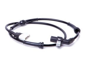 Senzor turatie roata KROTTENDORF KRO-ABS20019A – FORD | AutoRival