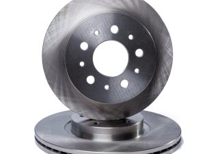 Disc frana KROTTENDORF KRO-BD4481S – FORD | AutoRival