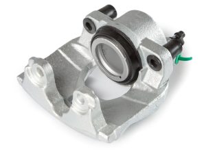Etrier frana KROTTENDORF KRO-BKHS1344RE – FORD | AutoRival