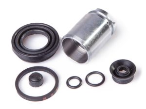 Set reparatie etrier KROTTENDORF KRO-114-5137 – FORD | AutoRival
