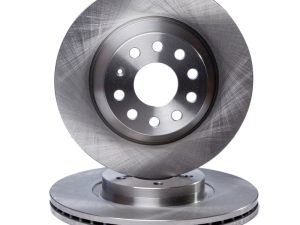 Disc frana KROTTENDORF KRO-BD6504 – FORD | AutoRival