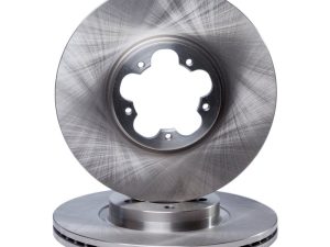 Disc frana KROTTENDORF KRO-BD6752S – FORD | AutoRival