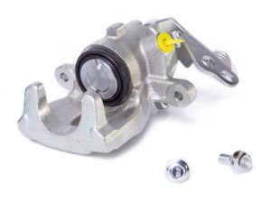 Etrier frana KROTTENDORF KRO-BKHN1013 – FORD | AutoRival