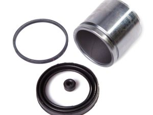 Set reparatie etrier KROTTENDORF KRO-114-5170 – FORD | AutoRival