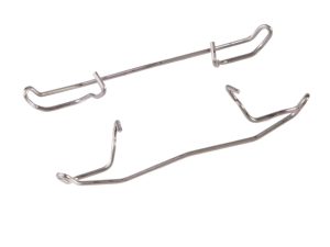 Arc etrier frana KROTTENDORF KRO-109-1123 – FORD | AutoRival