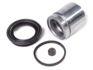 Set reparatie etrier KROTTENDORF KRO-114-5150 – FORD | AutoRival