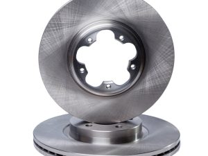 Disc frana KROTTENDORF KRO-BD6514S – FORD | AutoRival