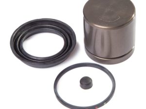 Set reparatie etrier KROTTENDORF KRO-114-5333 – FORD | AutoRival