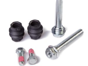 Set bucsi de ghidaj etrier frana KROTTENDORF KRO-113-1481X – FORD | AutoRival