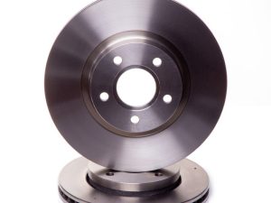 Disc frana KROTTENDORF KRO-BD4424 – FORD | AutoRival