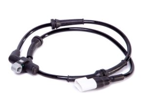 Senzor turatie roata KROTTENDORF KRO-ABS20018A – FORD | AutoRival