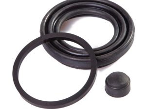 Set reparatie etrier KROTTENDORF KRO-114-0145 – FORD | AutoRival