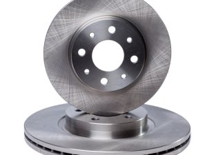 Disc frana KROTTENDORF KRO-BD4375 – FORD | AutoRival