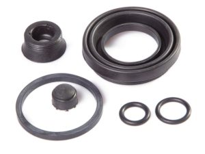 Set reparatie etrier KROTTENDORF KRO-114-0001 – FORD | AutoRival