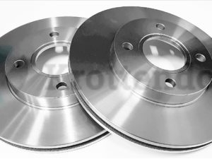 Disc frana KROTTENDORF KRO-BD4036 – FORD | AutoRival