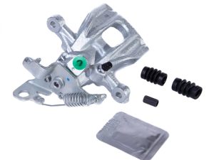Etrier frana KROTTENDORF KRO-BKHN755RE – FORD | AutoRival