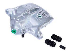 Etrier frana KROTTENDORF KRO-BKHX299RE – FORD | AutoRival