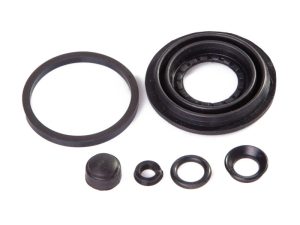Set reparatie etrier KROTTENDORF KRO-114-0007 – FORD | AutoRival