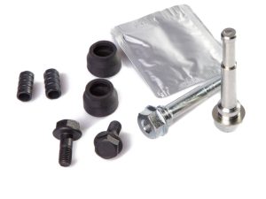 Set bucsi de ghidaj etrier frana KROTTENDORF KRO-113-1433X – FORD | AutoRival